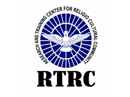 RTRC Thaïlande